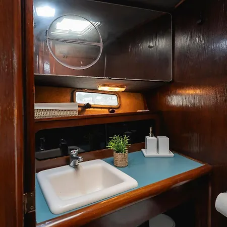 Classic Seadream Yacht Botel Figueira da Foz